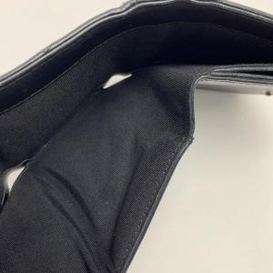 ☆☆ CHANEL シャネル マトラッセキャビ...の詳細画像4