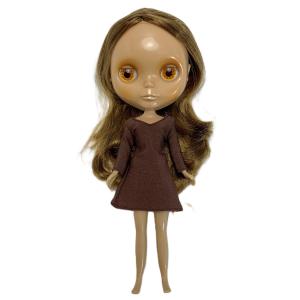 TAKARA タカラ Blythe ネオブライ...の詳細画像1