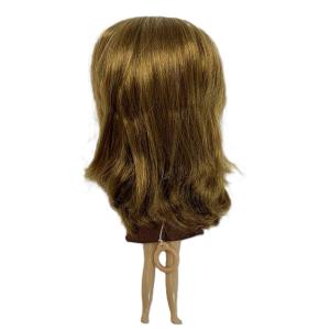 TAKARA タカラ Blythe ネオブライ...の詳細画像2