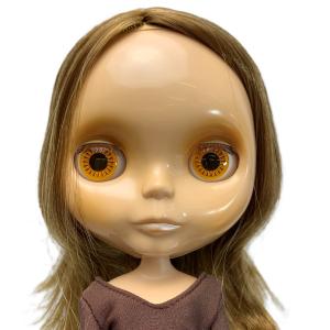 TAKARA タカラ Blythe ネオブライ...の詳細画像3