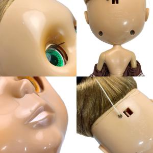 TAKARA タカラ Blythe ネオブライ...の詳細画像4