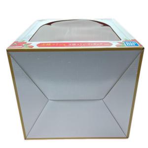 BANDAI バンダイ 一番くじ ホロライブ ...の詳細画像3