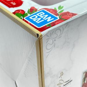 BANDAI バンダイ 一番くじ ホロライブ ...の詳細画像4