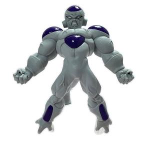 BANDAI バンダイ 一番くじ ドラゴンボー...の詳細画像1