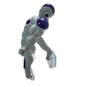 BANDAI バンダイ 一番くじ ドラゴンボー...の詳細画像2