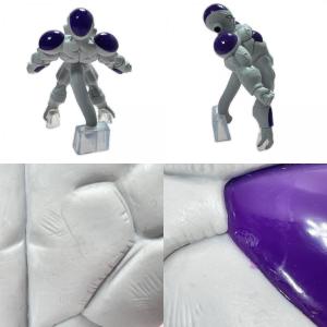 BANDAI バンダイ 一番くじ ドラゴンボー...の詳細画像3