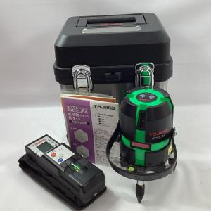 月東 JEX-24 ジェットタガネ 中古品 常圧【ハンズクラフト宜野湾店】 ☆ 日東工器 ジェットタガネ JEX-24 中古品 空気式高速多針タガネ