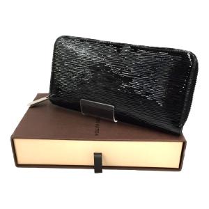 LOUIS VUITTON（ルイ・ヴィトン） 〇〇 モノグラム グラセ ホイスト 長 