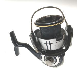 ΣΣ SHIMANO シマノ スピニングリール CARDIFF 08カーディフ ΣΣ SHIMANO シマノ スピニングリール CARDIFF 08カーディフ
