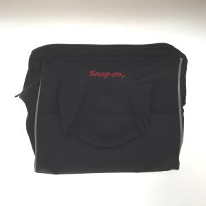 ЗЗ Snap-on スナップオン プライバー 4本セット ケース付 ЗЗ Snap-on スナップオン プライバー 4本セット ケース付