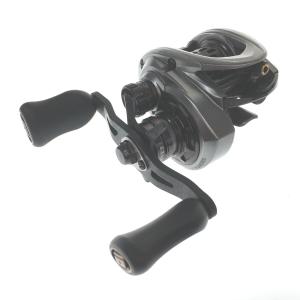 SHIMANO シマノ ベイトリール 23カルカッタコンクエストBFS XGL SHIMANO シマノ ベイトリール 23カルカッタコンクエストBFS XGL