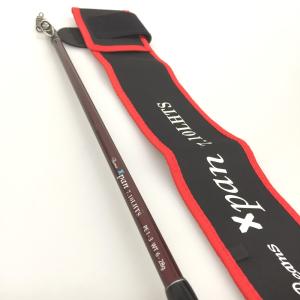△△ ORVIS オービス フライリール Battenkill BBS2 ケース △△ ORVIS オービス フライリール Battenkill BBS2 ケース