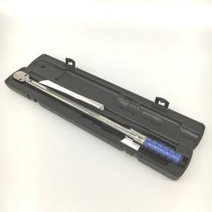 ЗЗ Snap-on スナップオン プライバー 4本セット ケース付 ЗЗ Snap-on スナップオン プライバー 4本セット ケース付