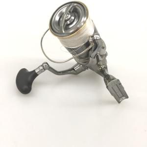 ○○ SHIMANO シマノ ロッド 投竿 やや傷や汚れあり ○○ SHIMANO シマノ ロッド 投竿 やや傷や汚れあり
