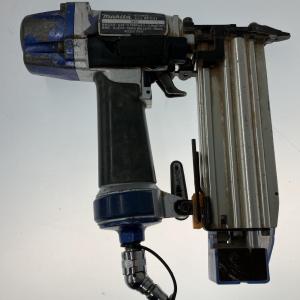 MAKITA マキタ フィニッシュネイル AF...の詳細画像3