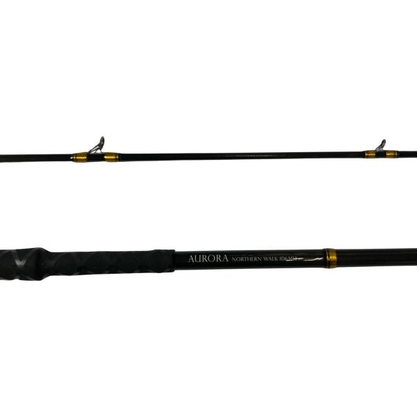 △△ Lures Chemist ルアーズケミスト ロッド Lures Chemist アウロラノー...