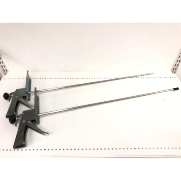 ▼▼ Snap-on スナップオン ハンドツール ブレーキストッパー 2本セット B-240A シル...