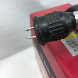 ◇◇ MEIHO メイホー 溶接機 通電確認の...の詳細画像4