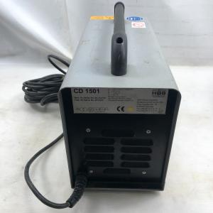 大同工業 スタッド溶接機 ジャンク品(D) 本...の詳細画像2