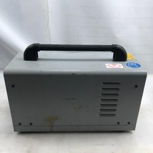 大同工業 スタッド溶接機 ジャンク品(D) 本...の詳細画像3