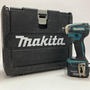 マキタ マキタ 18V 13mm充電式アングルドリル DA450DZK 本体 マキタ マキタ 18V 13mm充電式アングルドリル DA450DZK 本体