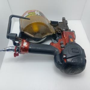 MAX マックス MAX HN-75N3(D)...の詳細画像1