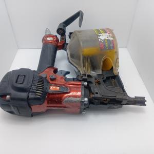 MAX マックス MAX HN-75N3(D)...の詳細画像2