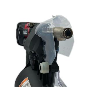 MAKITA マキタ 高圧 90mm エア釘打...の詳細画像3