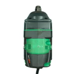 HiKOKI ハイコーキ 36v コードレスイ...の詳細画像5