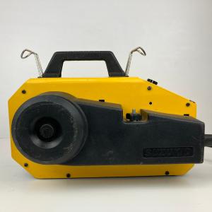 ЗЗ SUZUKID 100v ノンガス 半自...の詳細画像1