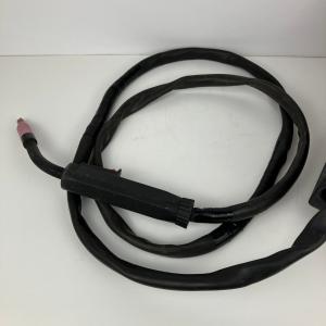 ЗЗ SUZUKID 100v ノンガス 半自...の詳細画像3