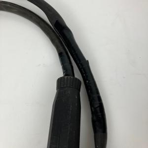 ЗЗ SUZUKID 100v ノンガス 半自...の詳細画像4