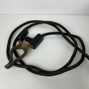 ЗЗ SUZUKID 100v ノンガス 半自...の詳細画像5