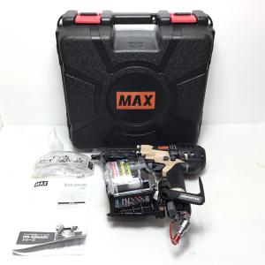 ◇◇ Husqvarna ハスクバーナ 工具 大型機械 チェーンソー ◇◇ Husqvarna ハスクバーナ 工具 大型機械 チェーンソー