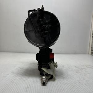 HiKOKI ハイコーキ エア釘打ち 本体のみ...の詳細画像3