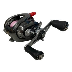 ΣΣ SHIMANO シマノ スピニングリール CARDIFF 08カーディフ ΣΣ SHIMANO シマノ スピニングリール CARDIFF 08カーディフ
