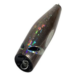 ネズール　グランドファイナル　340mmRST SUPPLY ネズール グランドファイナル 340mmRST SUPPLY RST SUPPLY NEZUL