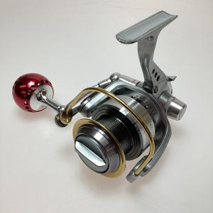ΨΨ DAIWA ダイワ ロッド ヘラ竿 四天王 21 袋付 やや傷や汚れ ΨΨ DAIWA ダイワ ロッド ヘラ竿 四天王 21 袋付 やや傷や汚れ