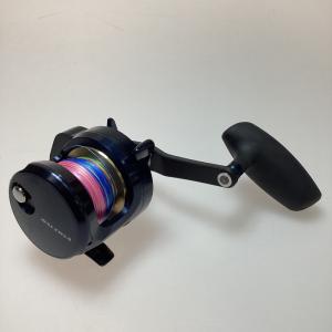 ΨΨ DAIWA ダイワ ロッド ヘラ竿 四天王 21 袋付 やや傷や汚れ ΨΨ DAIWA ダイワ ロッド ヘラ竿 四天王 21 袋付 やや傷や汚れ