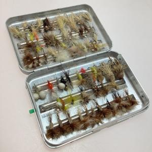ゼニス ゼロシキキャスティズム リミテッドエディション