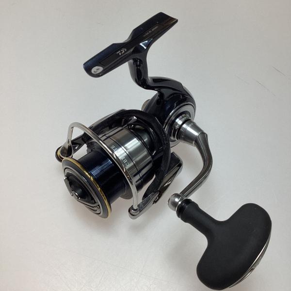 §§ DAIWA 19セルテート LT3000-XH 程度A 00060051 やや傷や汚れあり ダ...