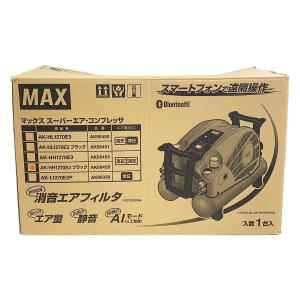 ЗЗ IZUMI 圧着機 ケース付 15号 ブラック 傷や汚れあり ЗЗ IZUMI 圧着機 ケース付 15号 ブラック 傷や汚れあり