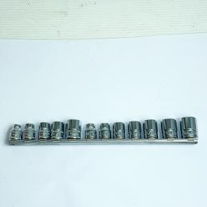 Snap-on スナップオン 3/8 ブレーカーバー スピンナーハンドル F12L