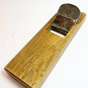 スナップオン 作業ハンドライト ECSPE102G スナップオン 作業ハンドライト ECSPE102G