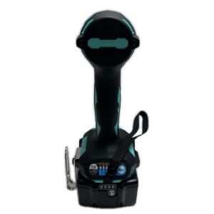 MAKITA マキタ インパクトドライバ 充電...の詳細画像4