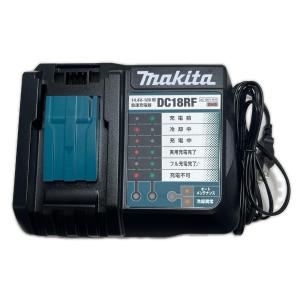 MAKITA マキタ インパクトドライバ 充電...の詳細画像5