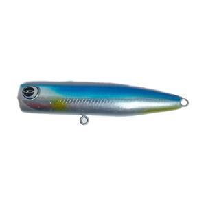 D-CLAW ビーコン 180/U056S 美品 ヒラマサ カンパチ ブリ
