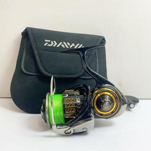ΨΨ DAIWA ダイワ ルアーロッド モアザンブランーノAGS96MH ΨΨ DAIWA ダイワ ルアーロッド モアザンブランーノAGS96MH