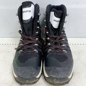 SUNLINE SUS-22302 S-DRYウォームスーツ　LL SUNLINE S-DRY ドライ ウォームスーツ 防寒 防水上下セット