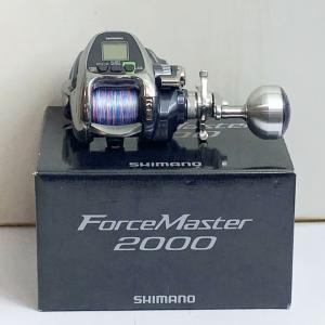 SHIMANO シマノ 13 タリカ 20II 03221 右ハンドル やや傷や汚れ SHIMANO シマノ 13 タリカ 20II 03221 右ハンドル やや傷や汚れ